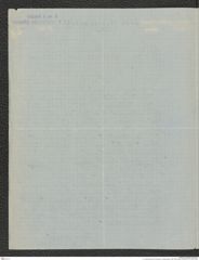 k.k. naturhistorisches Hofmuseum, Intendanzakten 1885-1896 (Hauer), Aktenzahl Z.277/1893, Seite 2
